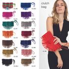 Bags & Clutches