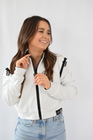 Wear Evelin Functional Jacket