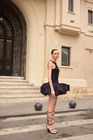 LOOK #3