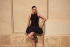 LOOK #3