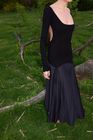 LOOK #4