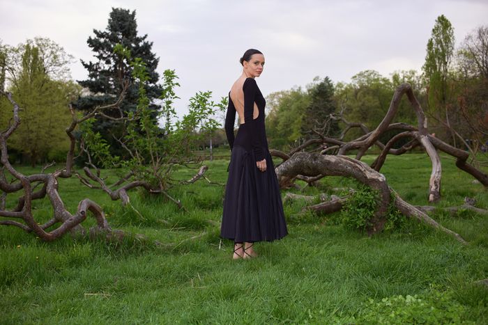 LOOK #4