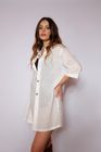 Brigantino Beach Cover-up
