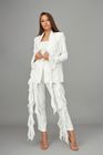 Spring/Summer 2023 Collection