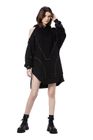 Oversized Soul collection