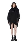 Oversized Soul collection