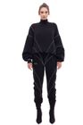 Oversized Soul collection