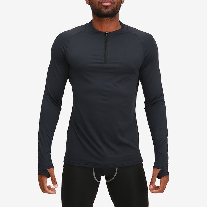 Mens Products