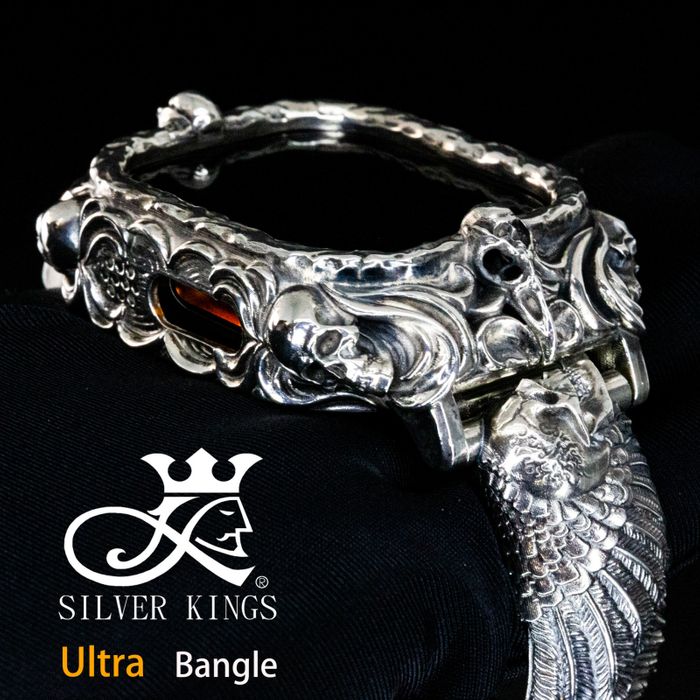 Apple Watch Jewellery