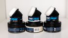 Shoe Polishes & Shine Treatments
