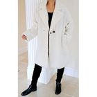 Teddy Jackets