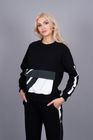 Concept Nature-Loungewear Carmen