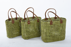 HANDBAGS