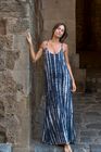 PAMPITA ISLAND COLLECTION