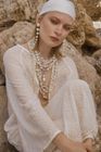 The Bridal Collection