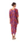 Movom Kaftan