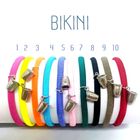 Bikini bracelet