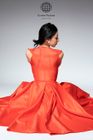 Madreperla Collection - Corallia