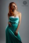 Madreperla Collection - Acqua & Lighea