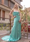 Madreperla Collection - Acqua & Lighea