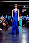 Madreperla Collection - Acqua & Lighea