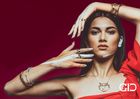 Holy collection - Giulia Iosco