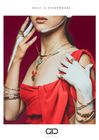 Holy collection - Giulia Iosco