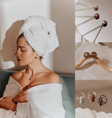 Armonia Collection