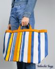 PICNIC SERIES