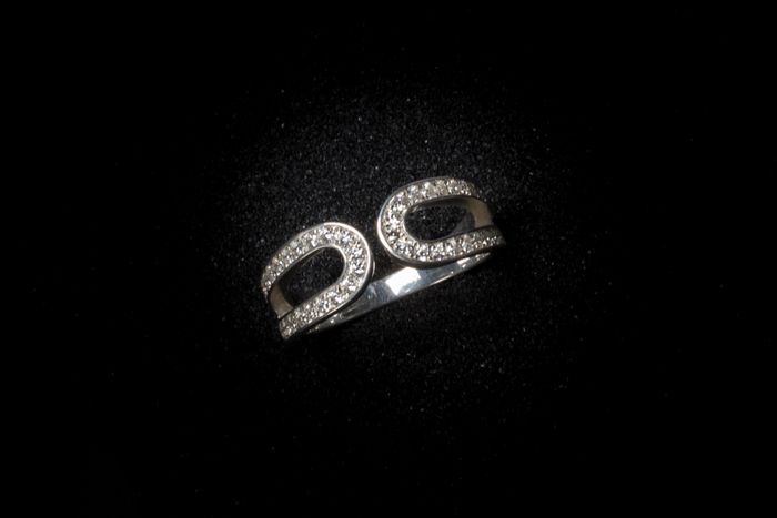 Wrap Ring