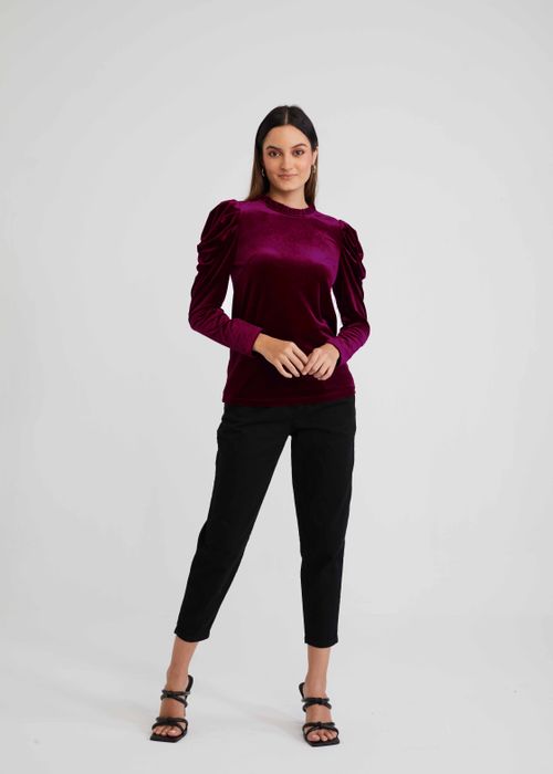 HOLIDAY COLLECTION