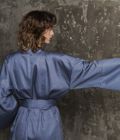 Dressing Gowns
