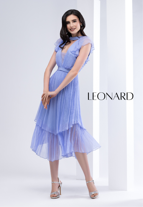 Leonard Collection Products