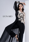 Leonard Collection Products