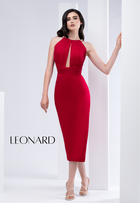 Leonard Collection Products