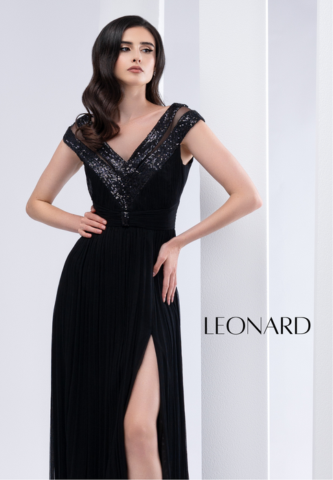 100% Silk Gowns Collection
