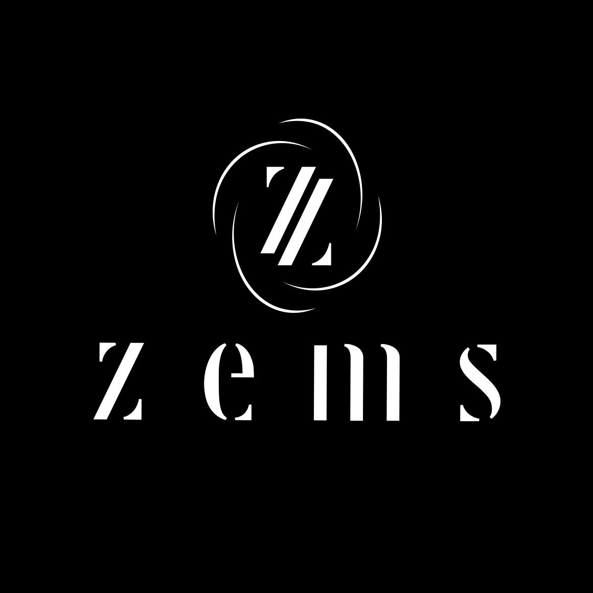 Zems