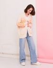 SS24 Sunset Strip - The Collection