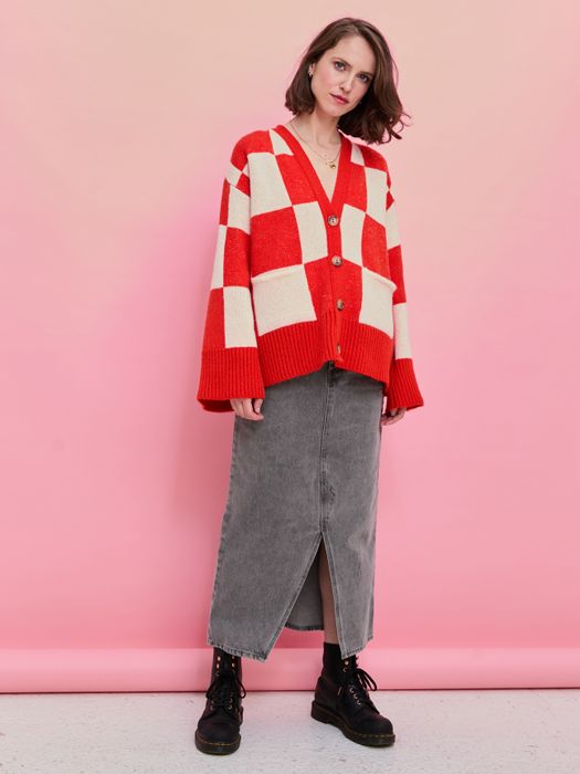AW24 Love Hearts The Collection