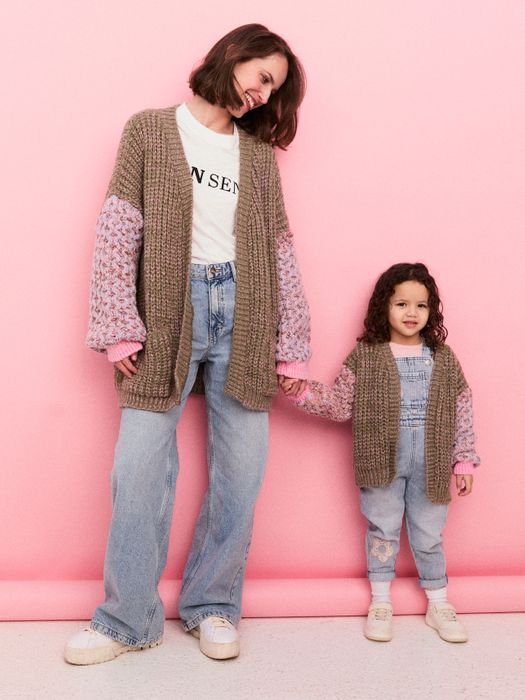 AW24 Love Hearts The Collection