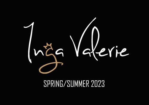 INGA VALERIE Spring-Summer 2023