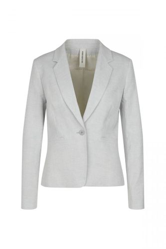 OKITEX - Reliable manufacturer of woman blazers