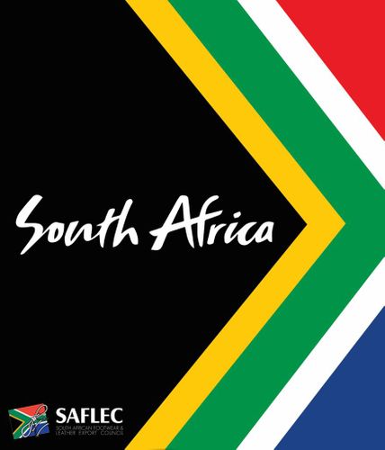 INVITATION TO OUR SOUTH AFRICAN BOOTH