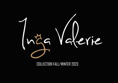 Fall/Winter Collection 2023