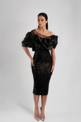 ANITABEL CATALOGUE 2
