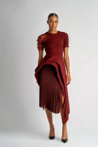 ANITABEL CATALOGUE 3