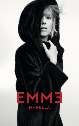 EMME Marella FW24