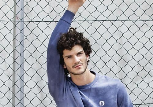 Brands to watch: Menswear edition