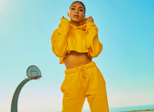 Athleisure wear uk online