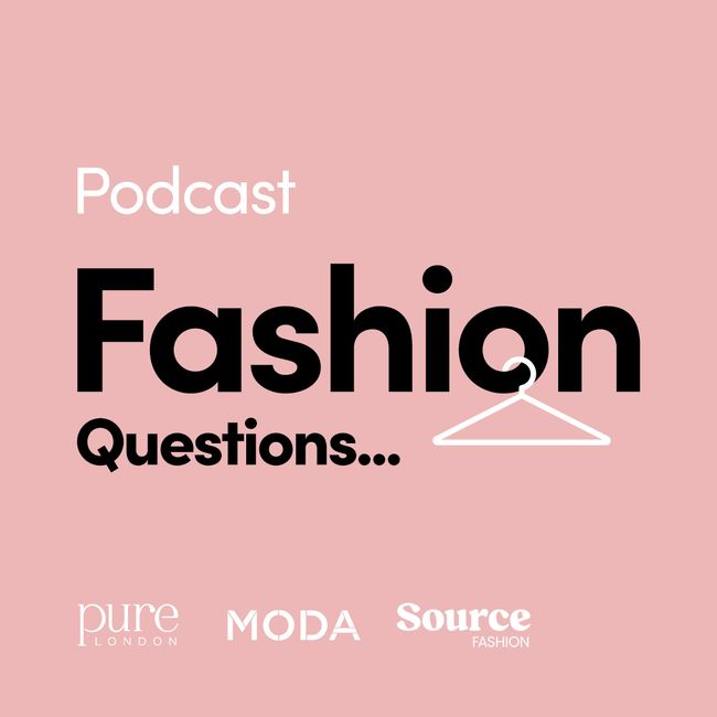 Episode 13: Why is activewear still going strong?